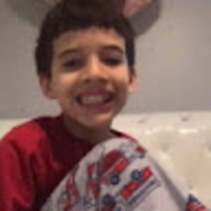 Meet your Posher, Keyla